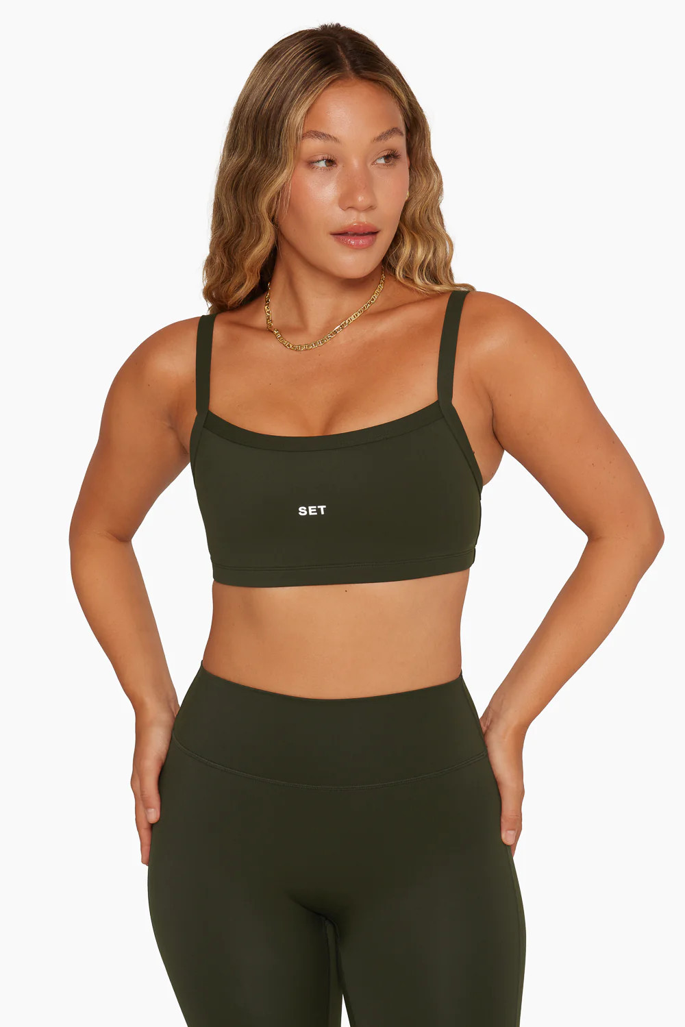 SPORTBODY®

        


                             
                            





        S... | SET Active