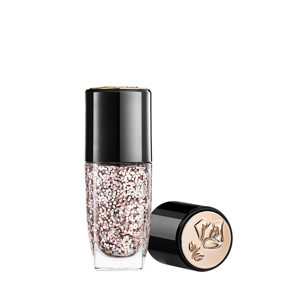 Lancôme - Makeup - Lips And Nails - Nail Polish - Café Bonheur Vernis In Love | Lancome (US)