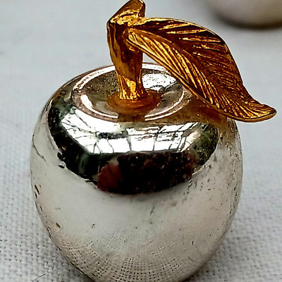 15 x Vintage place setting card holders. Apples. Weddings, dinner party  | eBay | eBay UK