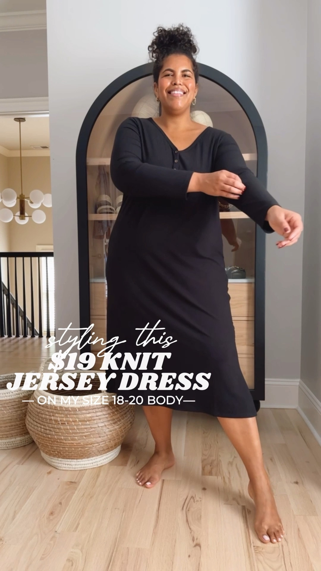 Terra & Sky Women's Plus Size Long … curated on LTK