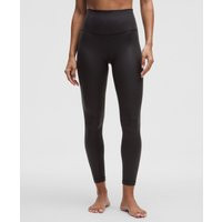 lululemon Align™ High-Rise Pant 25 | Lululemon (US)