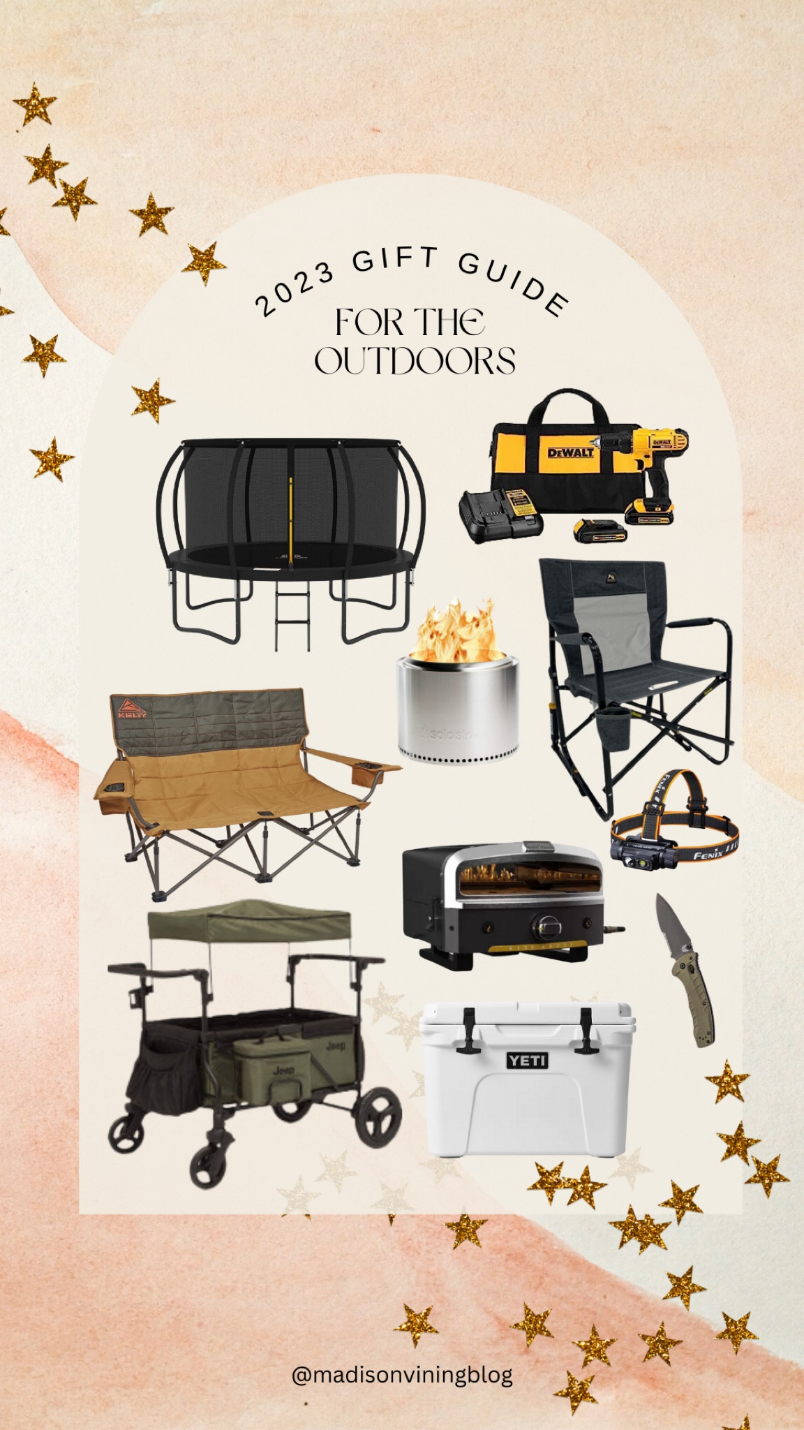 #LTKHoliday #LTKGiftGuide