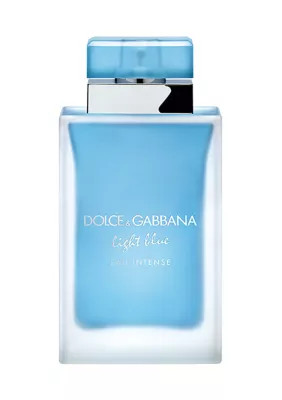 Dolce & Gabbana Women's Light Blue Eau de Parfum Intense | Belk
