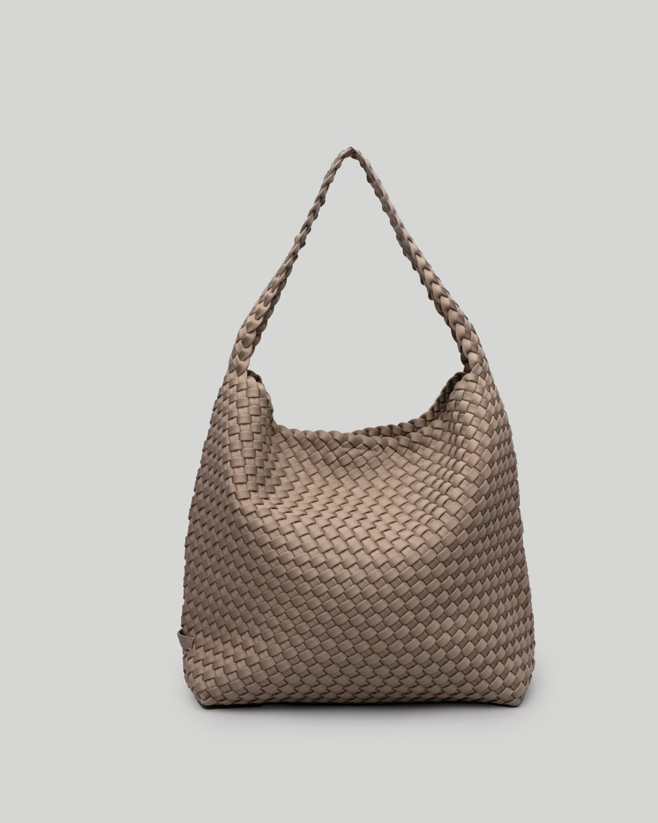 Nomad Hobo | Naghedi