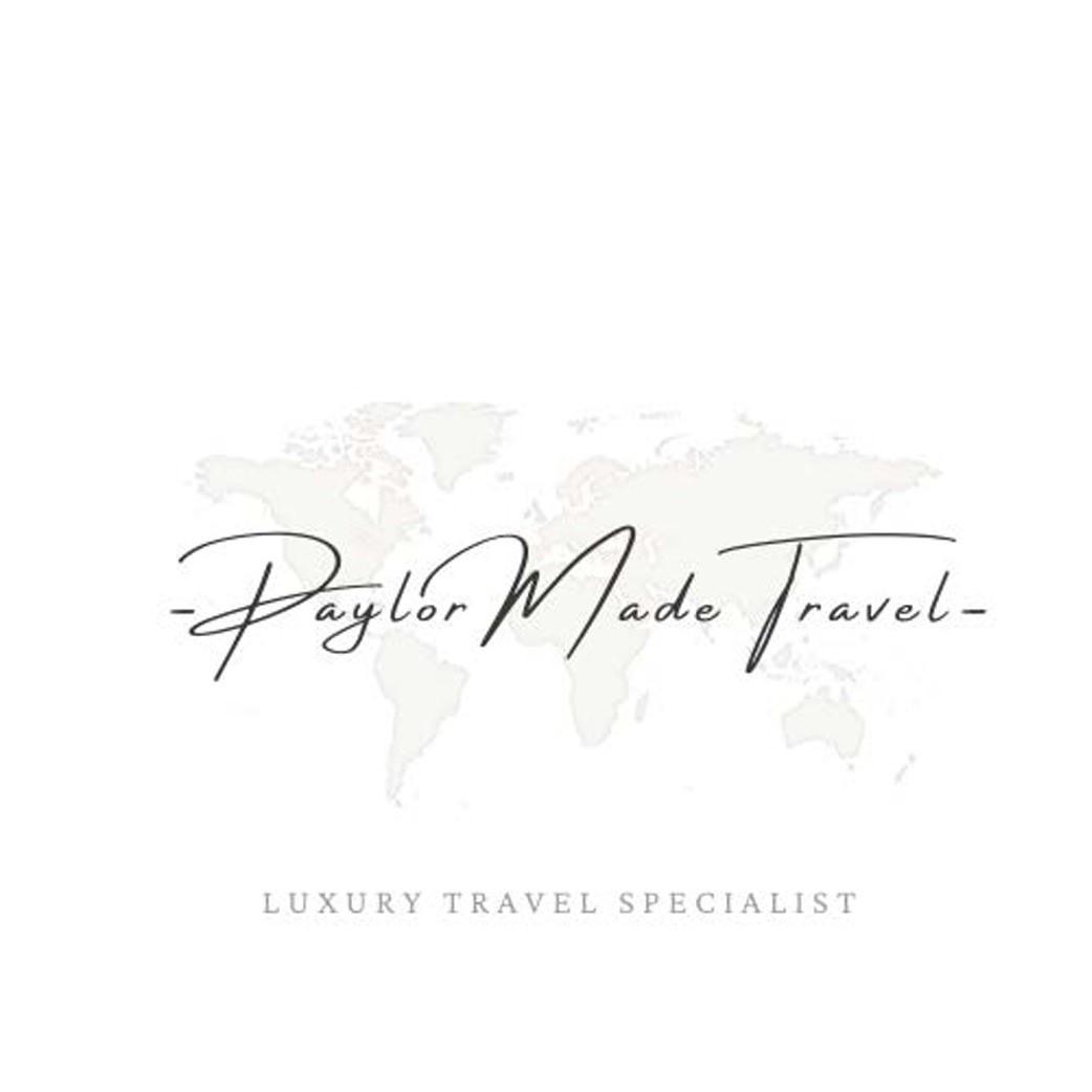 Pack with PaylorMade- Europe

#LTKStyleTip 

#LTKTravel #LTKSaleAlert
