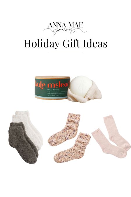 These gifts are the perfect pair to bundle for someone special!

#LTKHoliday #LTKGiftGuide #LTKSeasonal