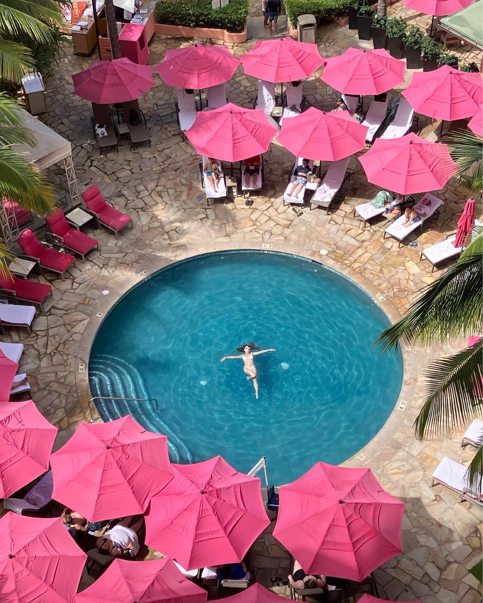 Vacation in Hawaii. What I packed

#LTKGiftGuide #LTKFind #LTKbeauty