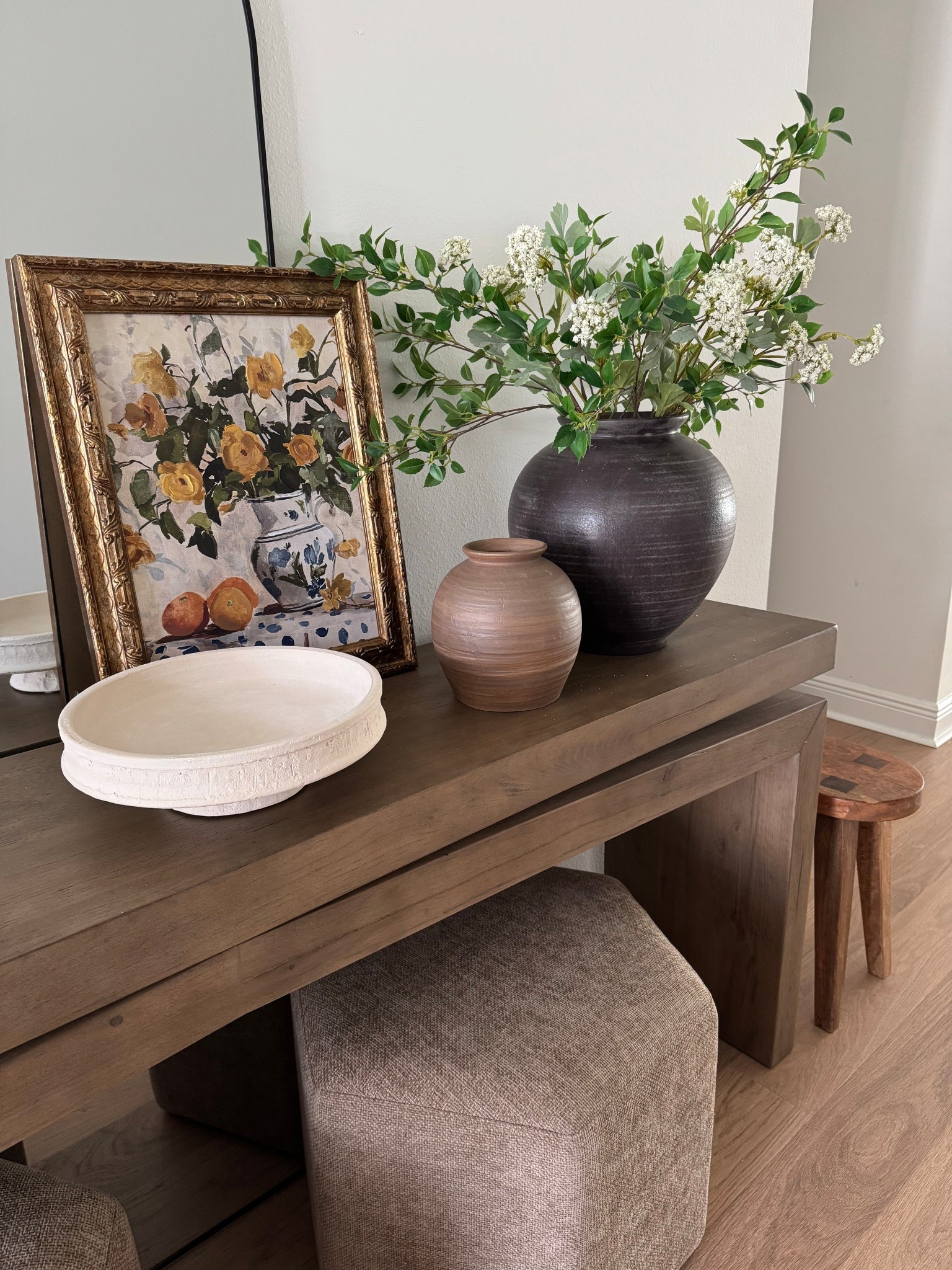 Some new spring items!! 

#LTKSaleAlert #LTKSeasonal #LTKHome