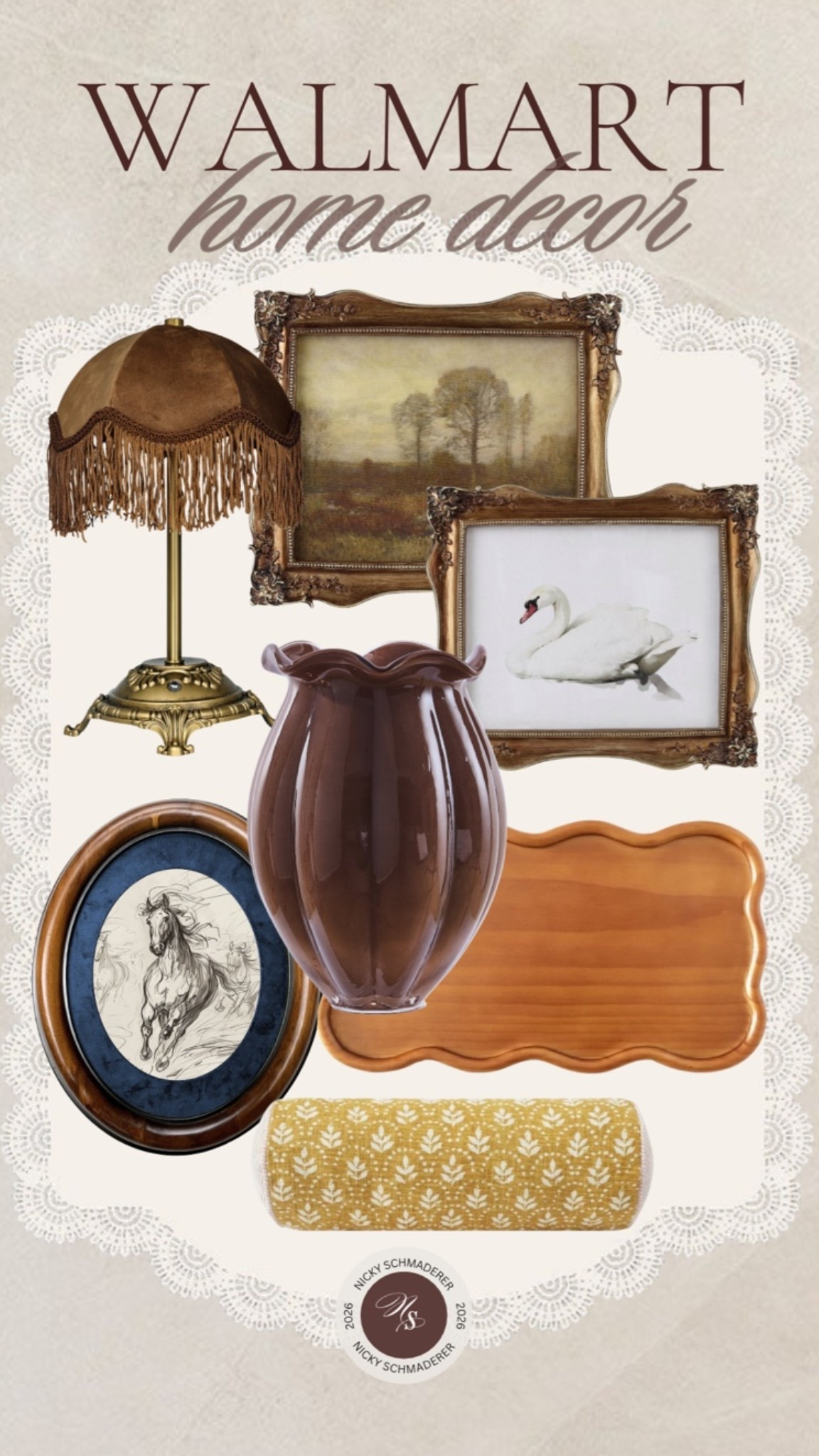 Walmart home decor 
Modern organic decor 
Fall decor

#LTKHome #LTKSeasonal