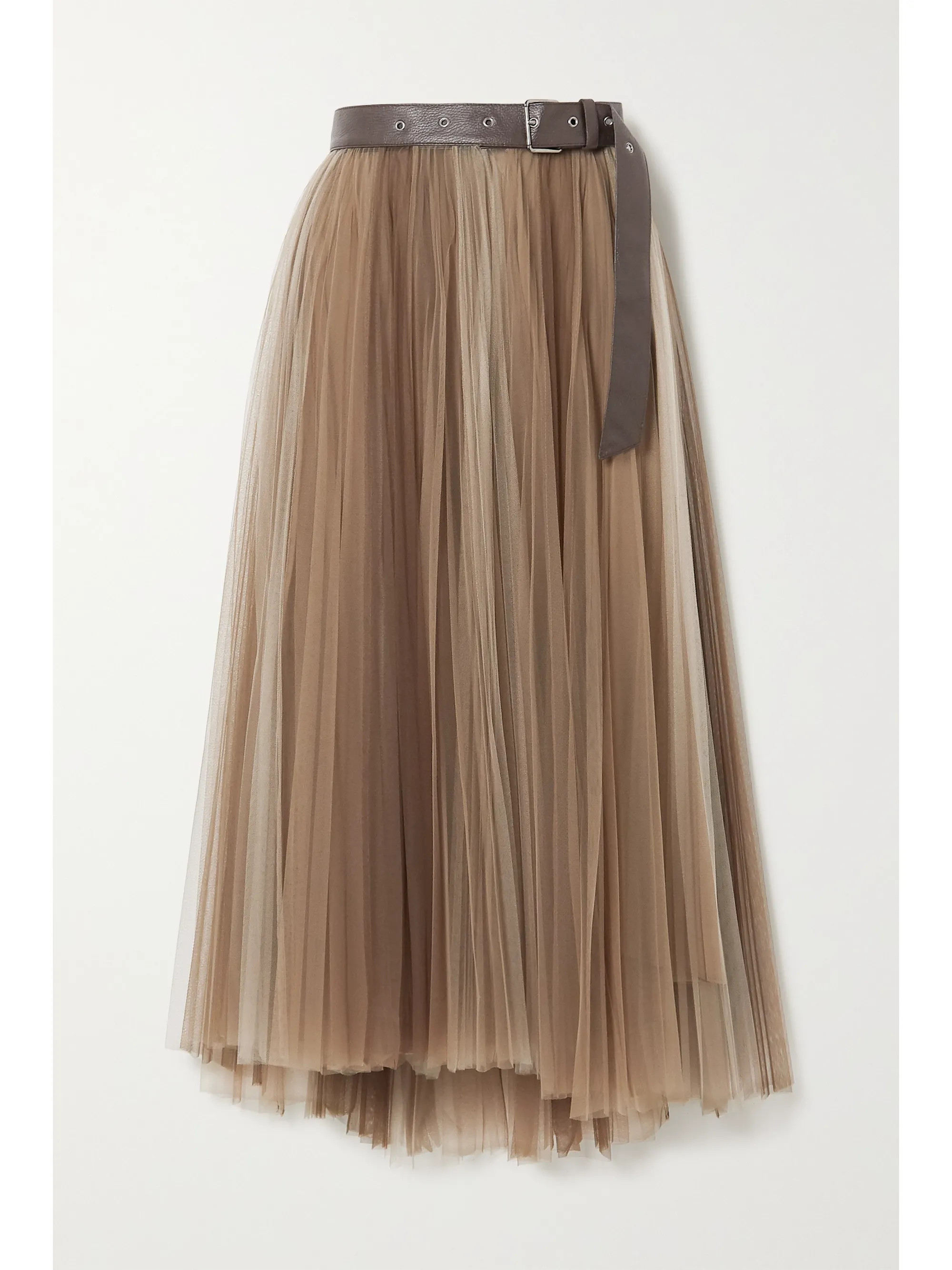 Brunello Cucinelli | NET-A-PORTER (US)