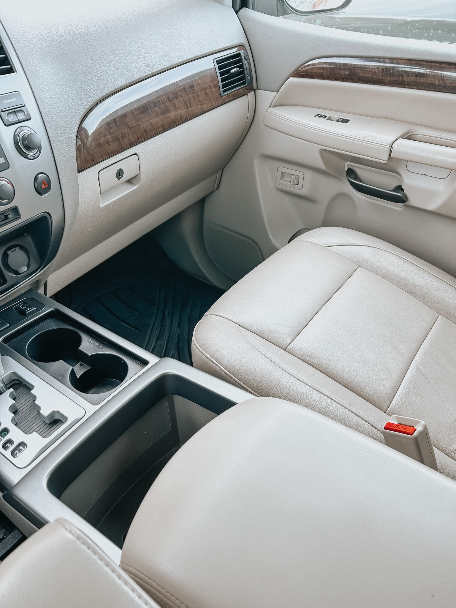 Car detailing, cleaning, supplies, gadgets 

#LTKhome #LTKfamily #LTKtravel