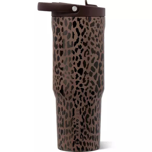 HydroJug 32oz Sport Bottle | Scheels Sports