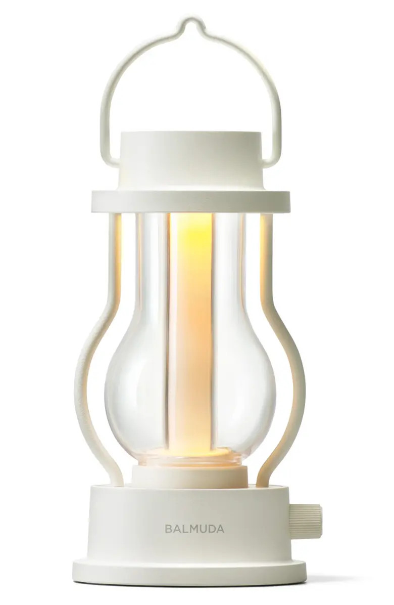 BALMUDA The Lantern | Nordstrom | Nordstrom