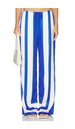 SNDYS Lyra Pant in Multi. - size XXS | Revolve Clothing (Global)
