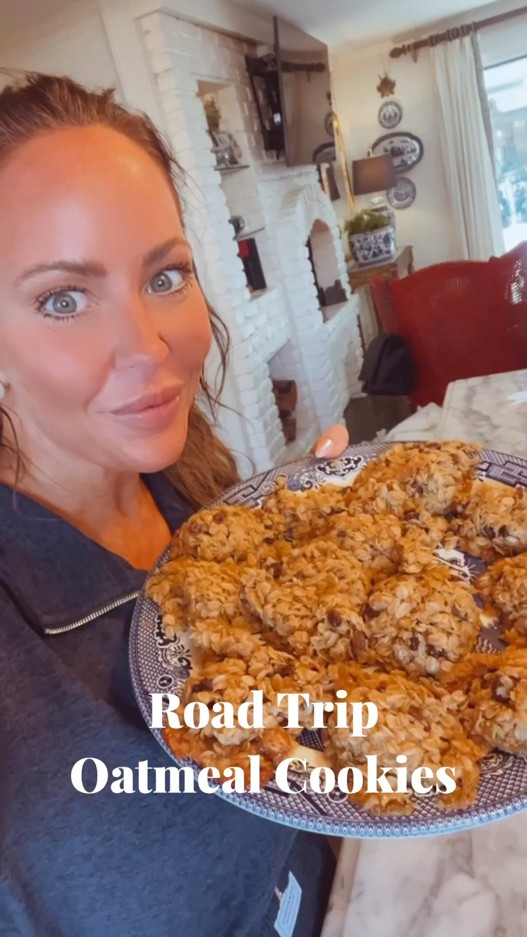 #LTKmomlife #LTKfoodie #LTKvlog