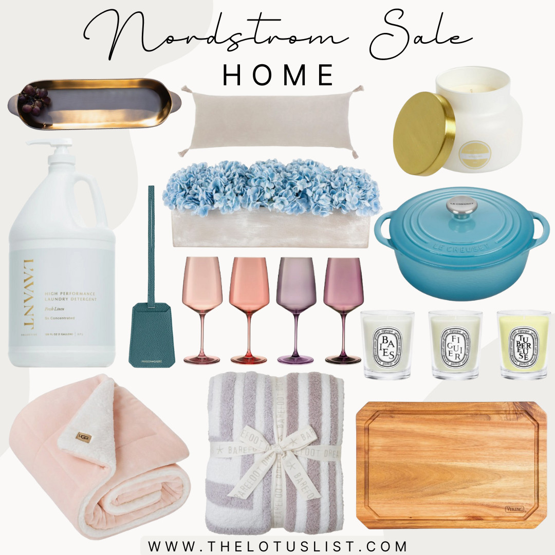 Nordstrom Anniversary Sale - Home

ltknordstrom / ltknsale / home decor / ltkstyletip / Nordstrom / Nordstrom Anniversary sale / sale / sale alert / nsale / home / decor / home decor sale / Nordstrom sale / blanket / blankets / barefoot dreams / barefoot dreams Blanket / Diptyque candles / Diptyque / le creuset / kitchen / kitchenware / cooking / Dutch oven / wine glass / wine glasses / wine glass set / dishes / dish / capri blue candle / volcano candle / cutting board / coffee table / coffee table decor 

 #LTKSeasonal #LTKHome #LTKSaleAlert