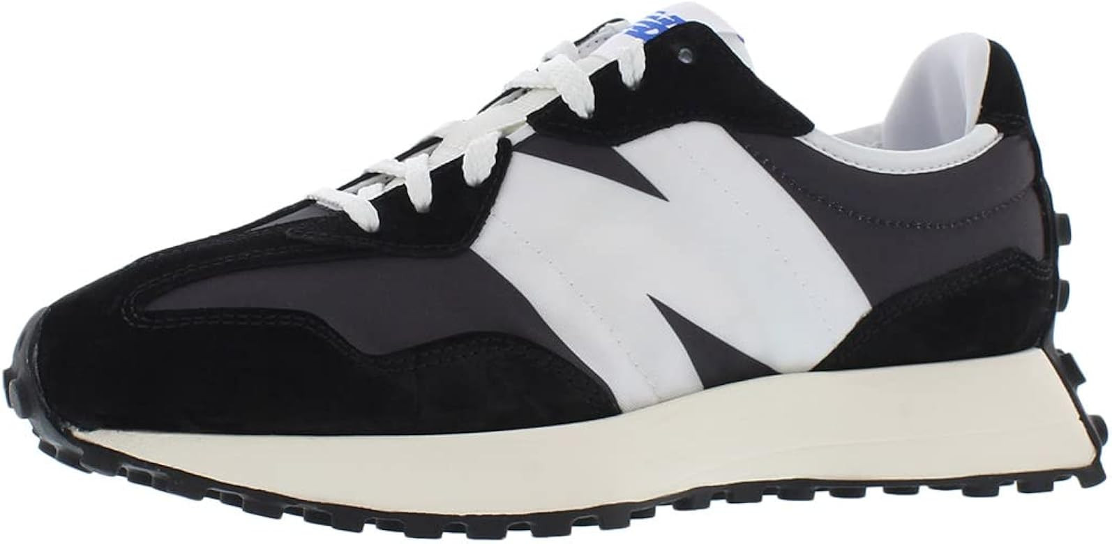 New Balance 327 Mens Shoes | Amazon (US)