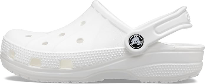 Crocs Kids Ralen Clog (Toddler/Little Kid) | Amazon (US)