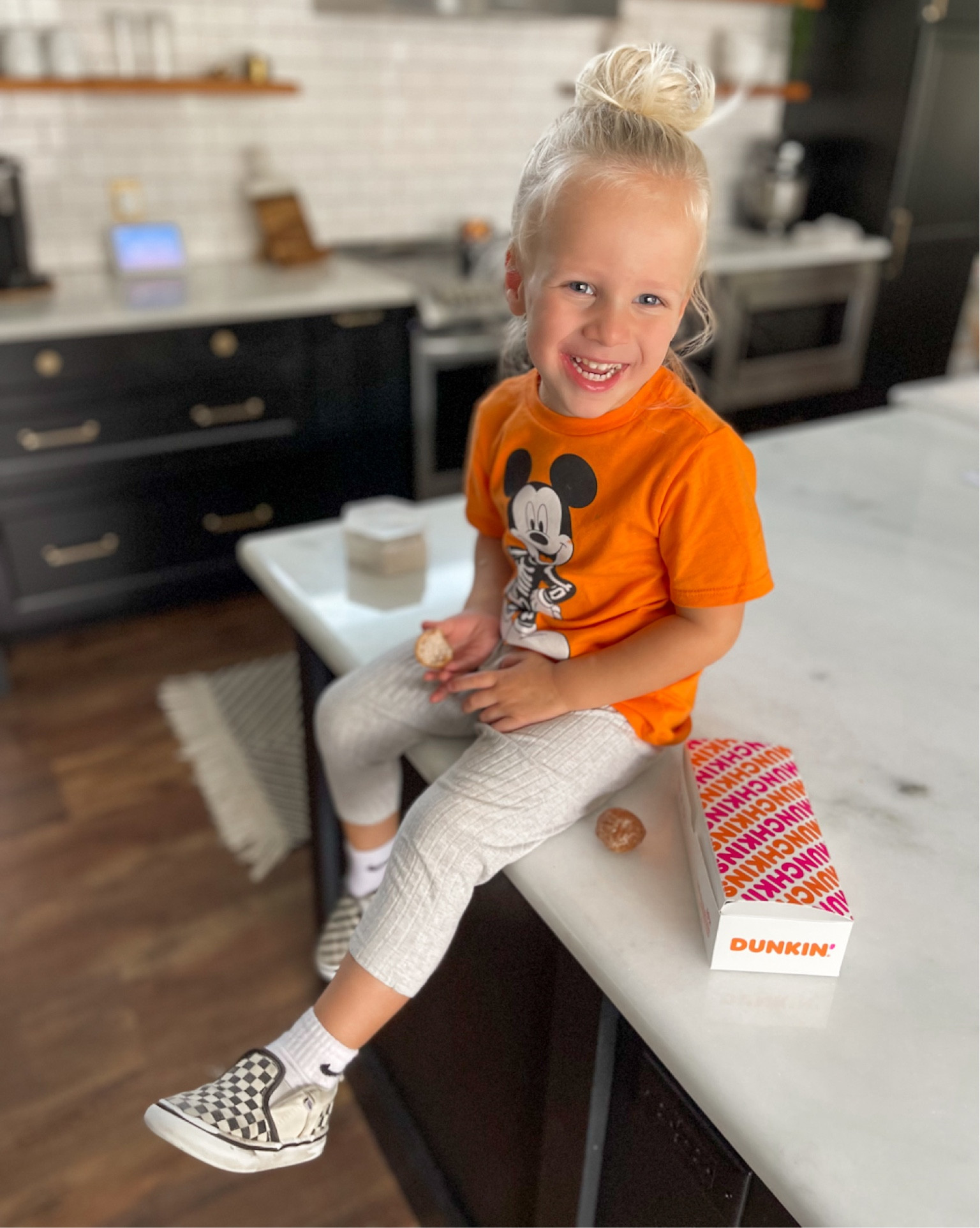 Vann’s Mickey Mouse Halloween shirt is on sale for $5! Linking some good Amazon Halloween pajamas too on sale today! 

Kids Halloween outfit, toddler boy Halloween outfit, toddler Halloween pajamas, Halloween pajamas, Amazon Halloween pajamas, Amazon fall pajamas, kids Amazon pajamas, fall toddler boy outfits, fall toddler boy style, Halloween style, Halloween kids outfits, toddler Halloween outfit, Toddler checkered slip on vans, kids shoes, toddler shoes, fall toddler sneakers, Halloween sale, kids Halloween sale, kids Halloween sale alert

#LTKHalloween #LTKsalealert #LTKkids