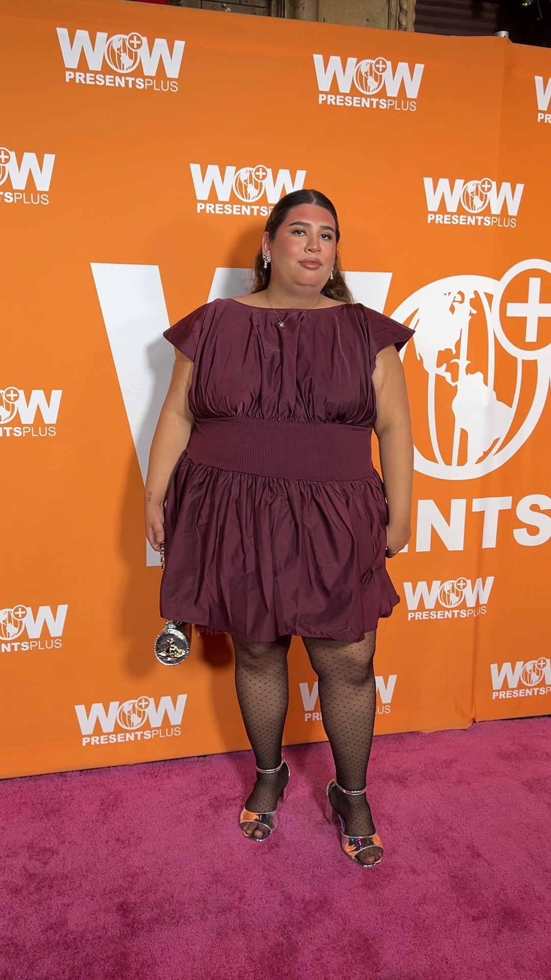 Slaycation Season 2 Premiere Outfit

#plussizefashion #holidaydress #widefootheels #metallic #redcarpet

#LTKPlusSize #LTKHoliday #LTKootd
