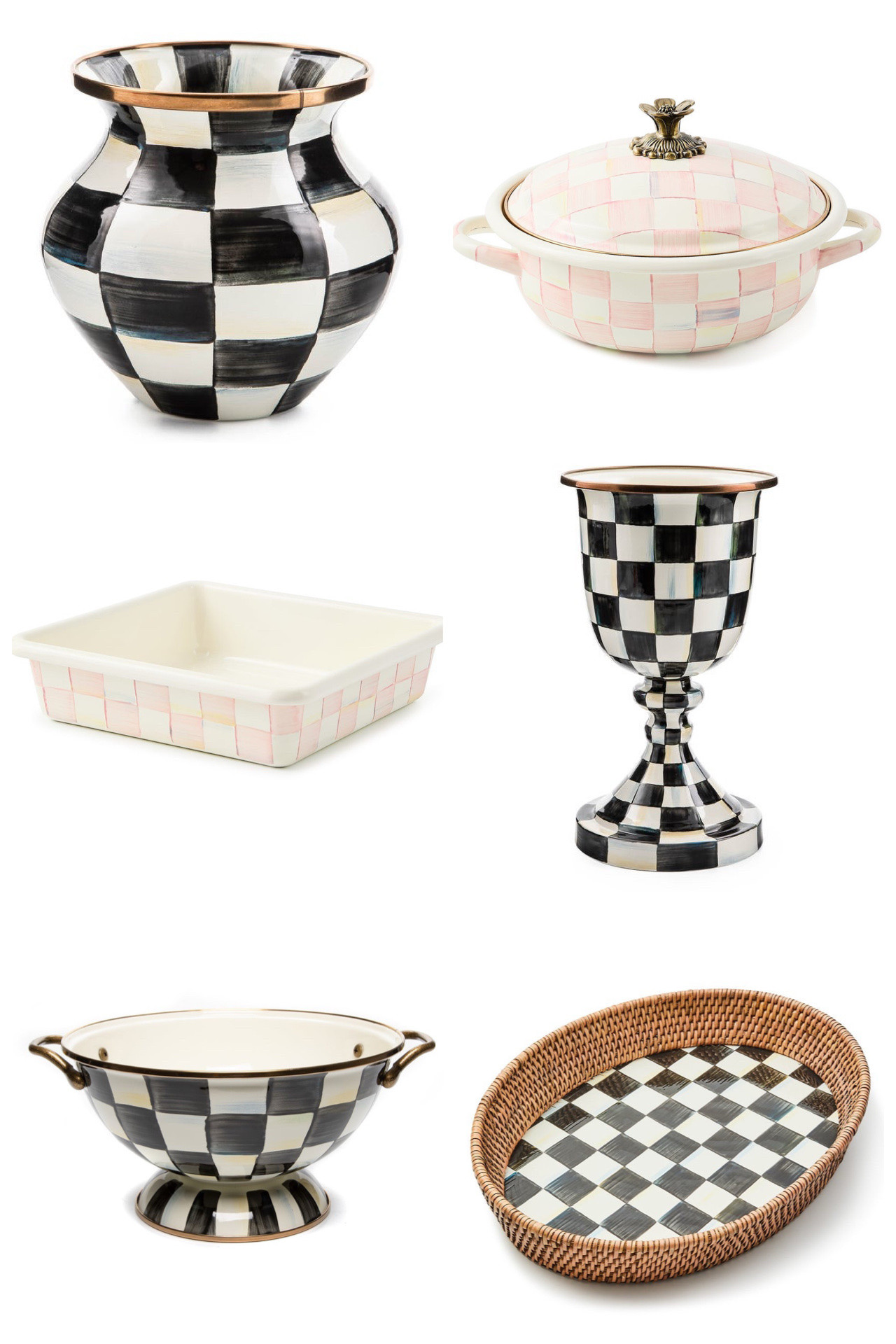 On sale!!! 

#LTKSaleAlert #LTKFindsUnder100