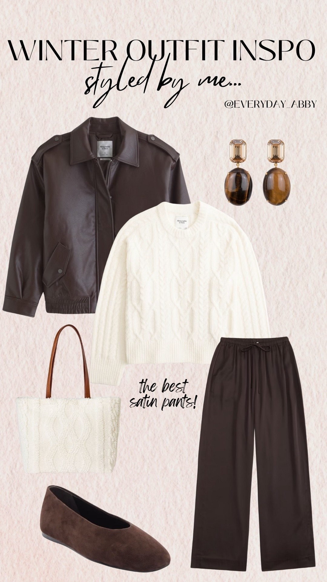 Loving Abercrombie at the moment 😍😍😍

#LTKSeasonal #LTKU #LTKStyleTip