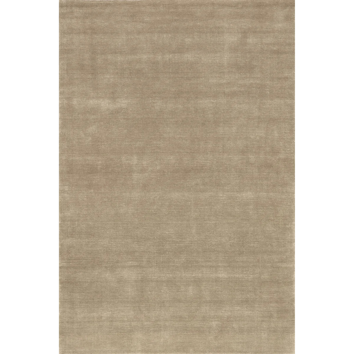 Lahjar Wool-Blend Area Rug | Wayfair North America