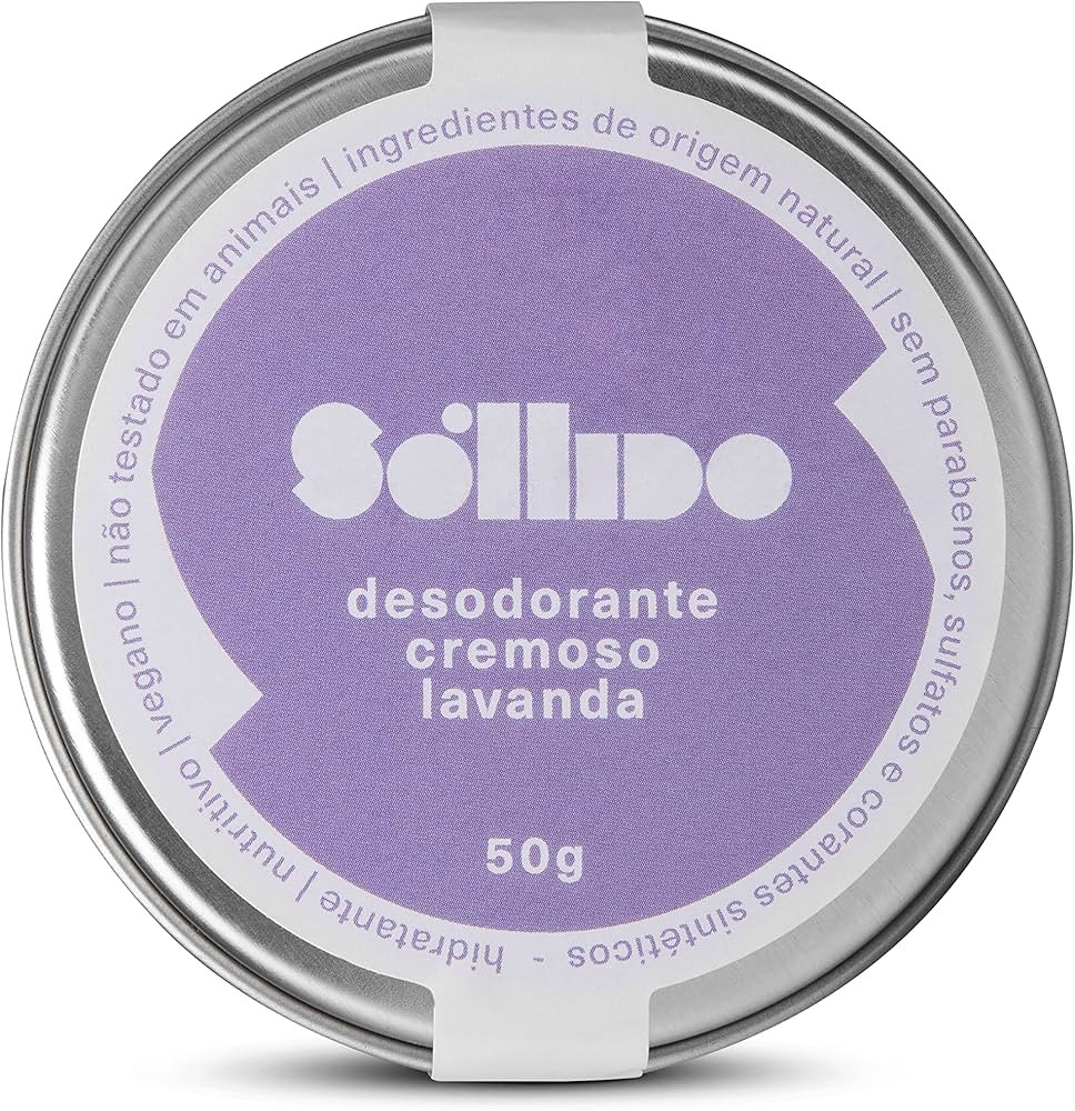 Adicionar ao carrinho | Amazon (BR)