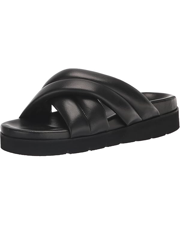 Seychelles Women's Driving Force Slide Sandal | Amazon (US)