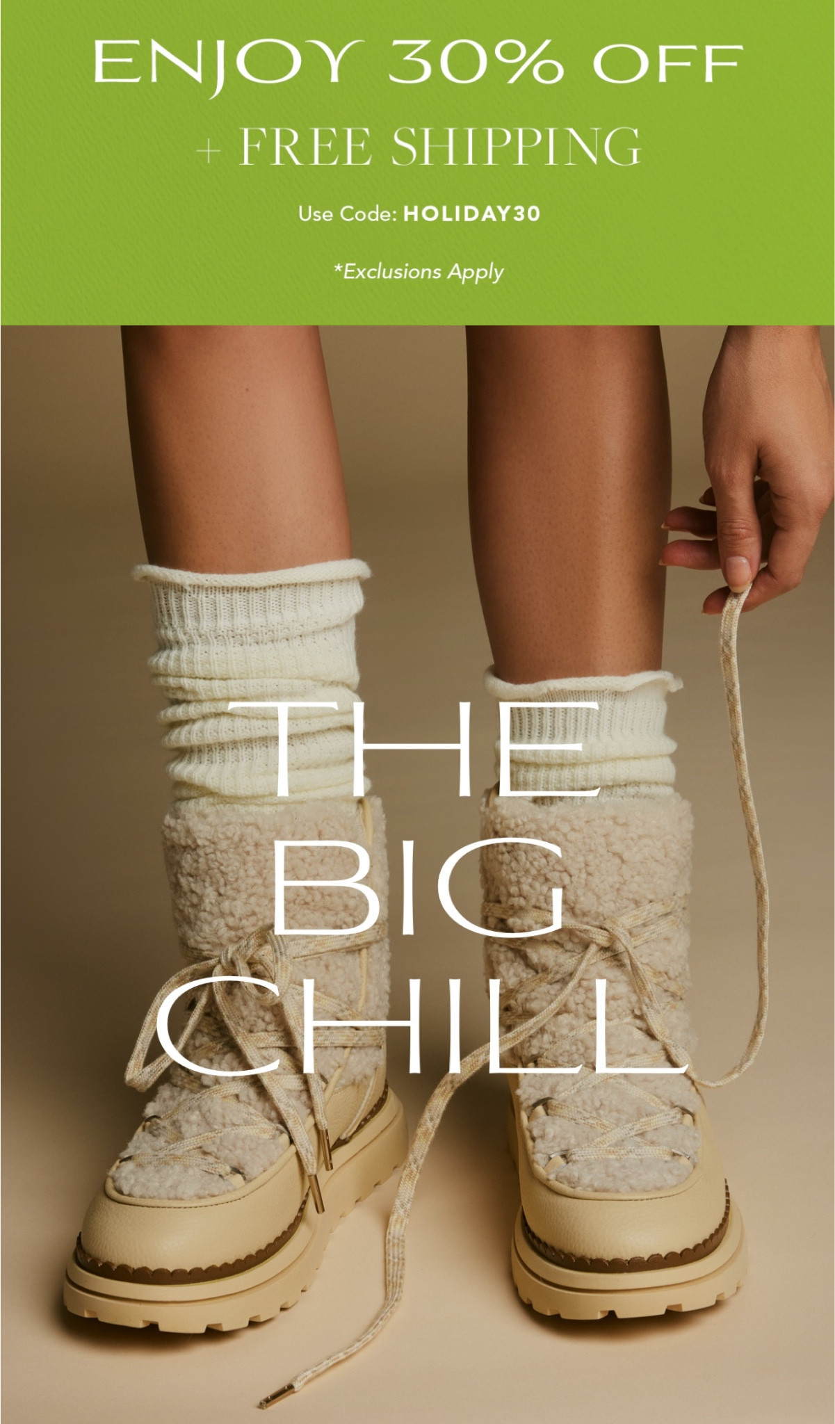 Sam Edelman shoes are always comfortable and high quality. They never skimp on cushioned insoles that make their shoes very wearable. Check out their 30% off sale for Cyber Week!

#LTKCyberWeek #LTKsalealert #LTKshoecrush