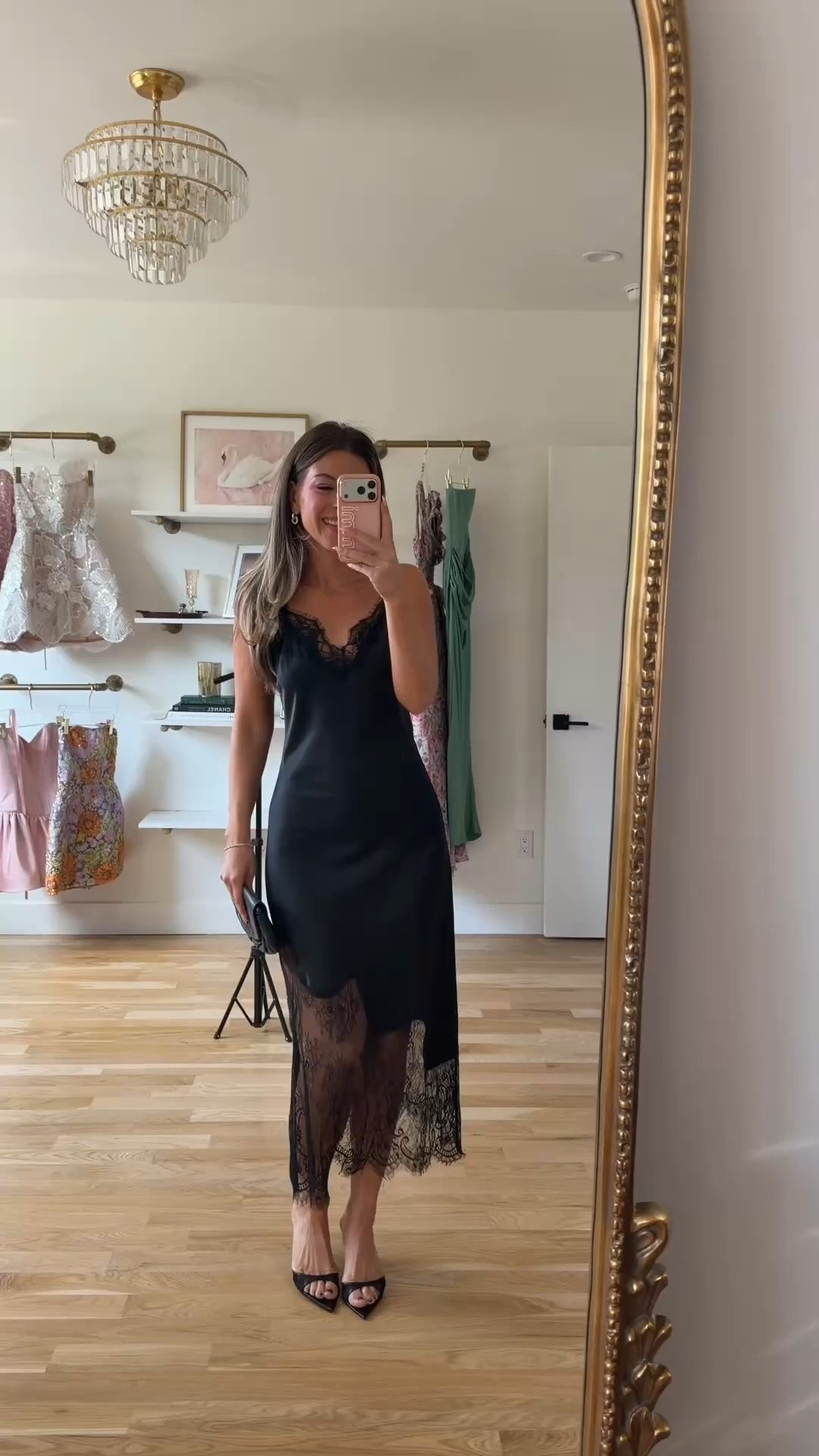 VICI fall and winter special occasion dresses under $55 🖤use code emerson40 thru tuesday only!

I’m 5’4” and wearing my usual smalls/2
• sized down in mini dresses: xs 

fall outfits, fall dresses, autumn outfits, sweater dresses, midi dresses, long sleeve dresses, casual outfits, thanksgiving outfits, family photo outfits, date night outfits, work outfits, fall fashion, autumn fashion, cozy outfits, transitional outfits, neutral outfits, everyday outfits, weekend outfits, women’s fashion, affordable dresses

#LTKgrwm #LTKSeasonal #LTKWedding