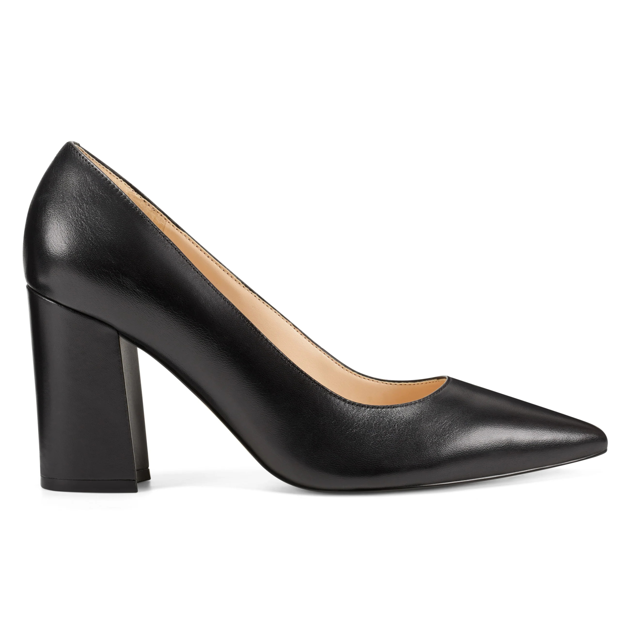 Cara Dress Pumps | Nine West (US)