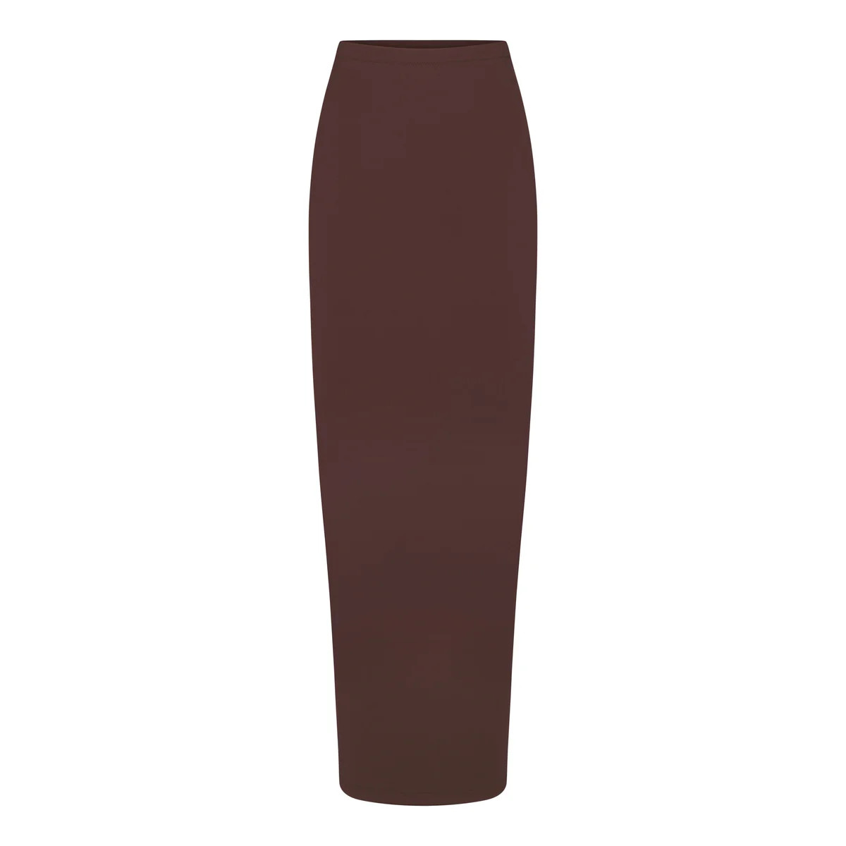 LONG TUBE SKIRT | SKIMS (US)