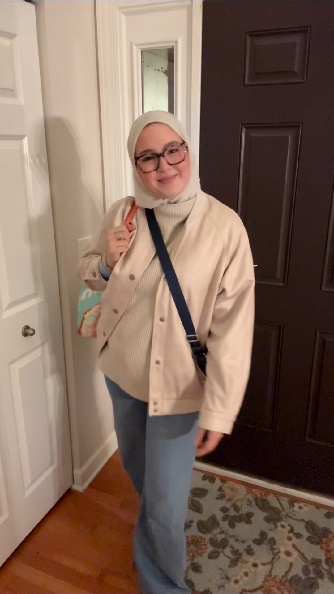 Shop your staples! 💙

#LTKMidsize #LTKSaleAlert #LTKStyleTip