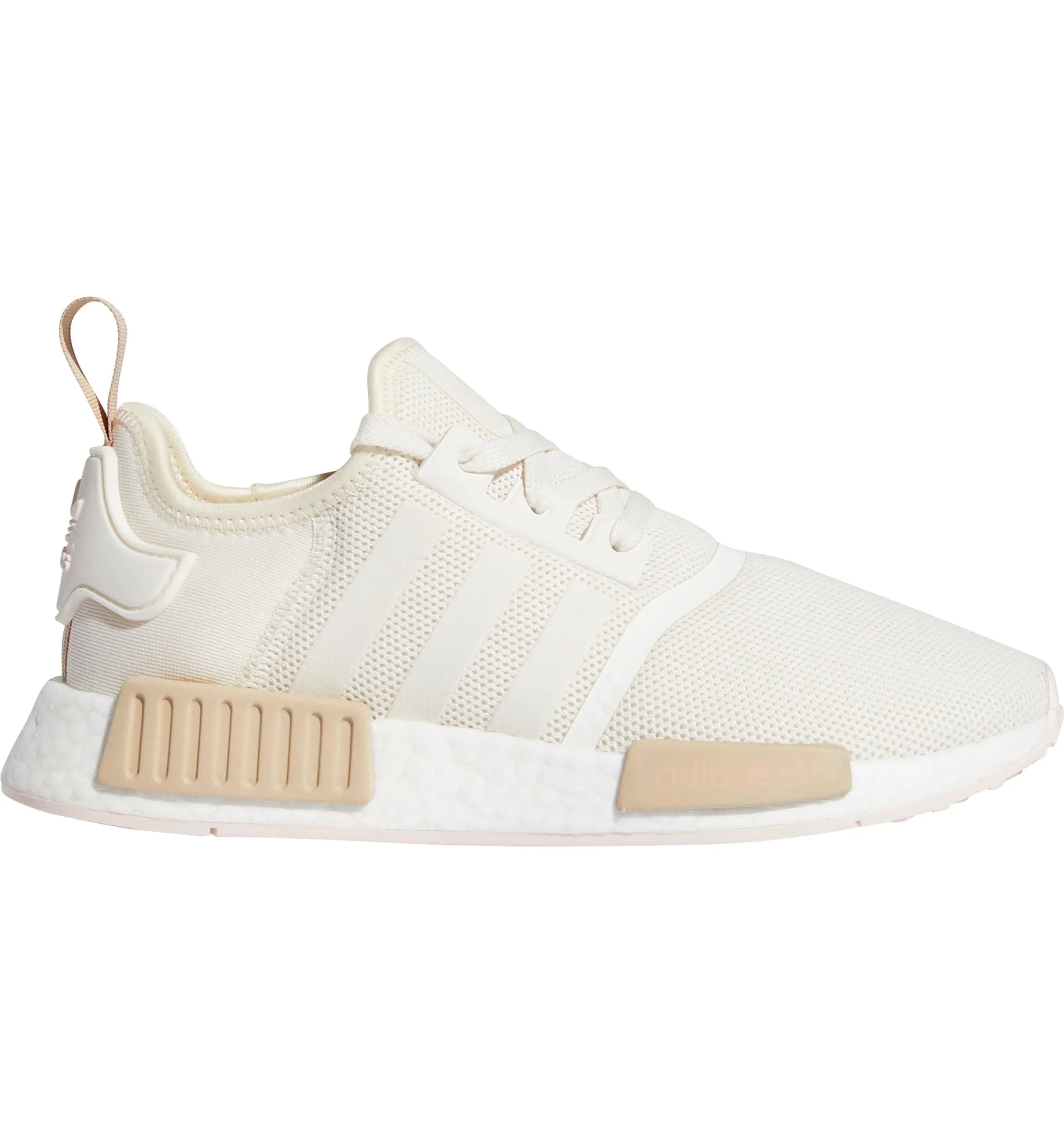 NMD_R1 Sneaker | Nordstrom