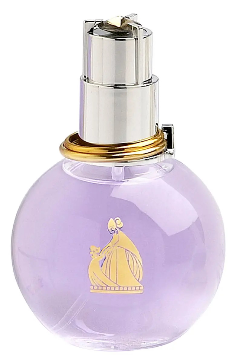 Éclat d’Arpège Eau de Parfum Spray | Nordstrom