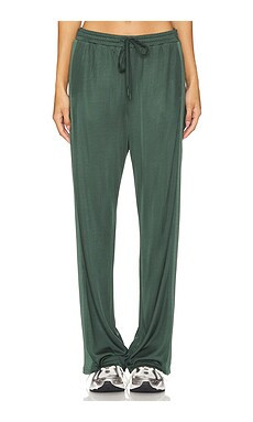 Roulette Honour Pant
                    
                    THE UPSIDE | Revolve Clothing (Global)