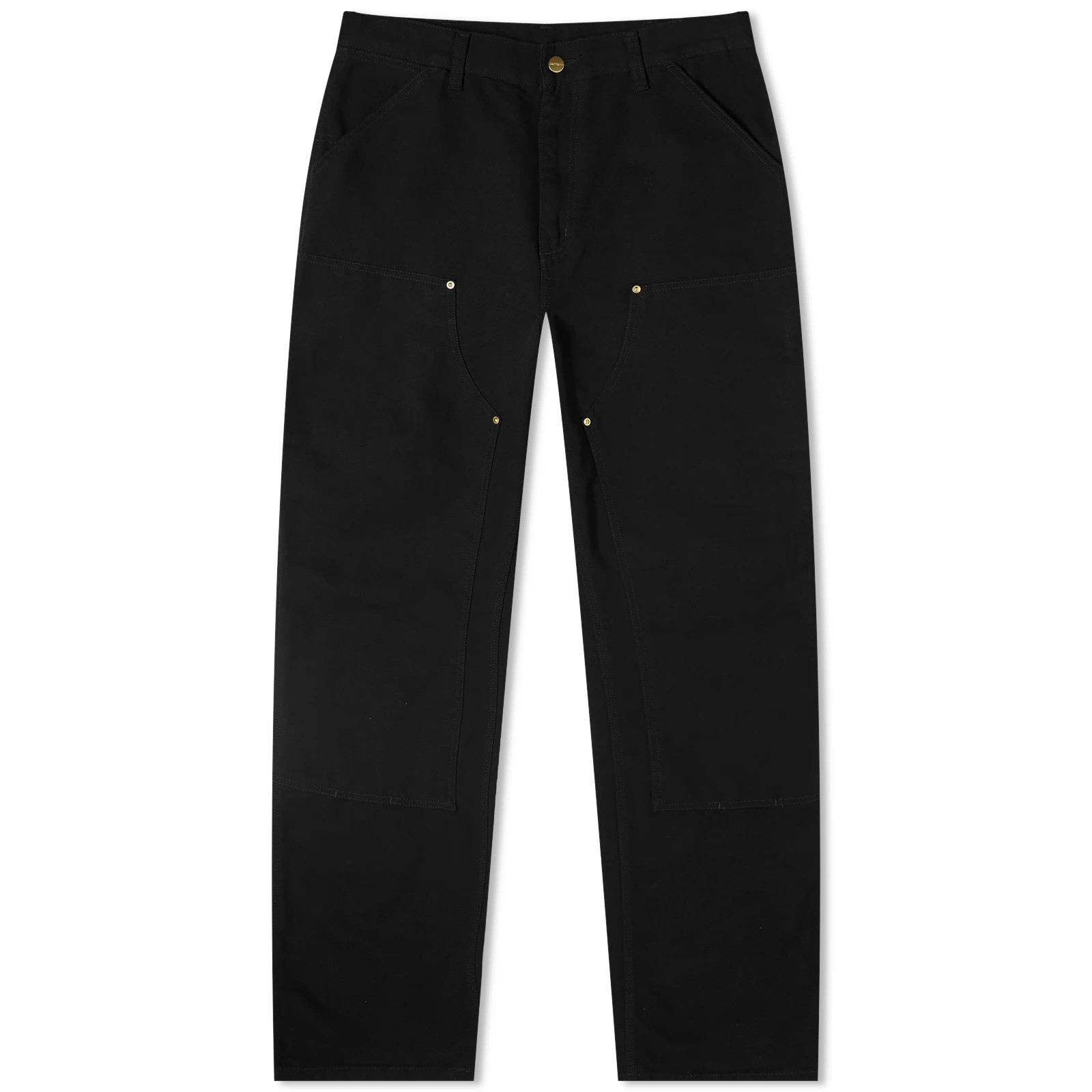 Carhartt WIP Double Knee Pant | END. Clothing