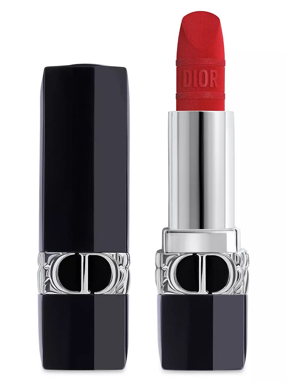 Mitzah Rouge Dior Refillable Lipstick | Saks Fifth Avenue