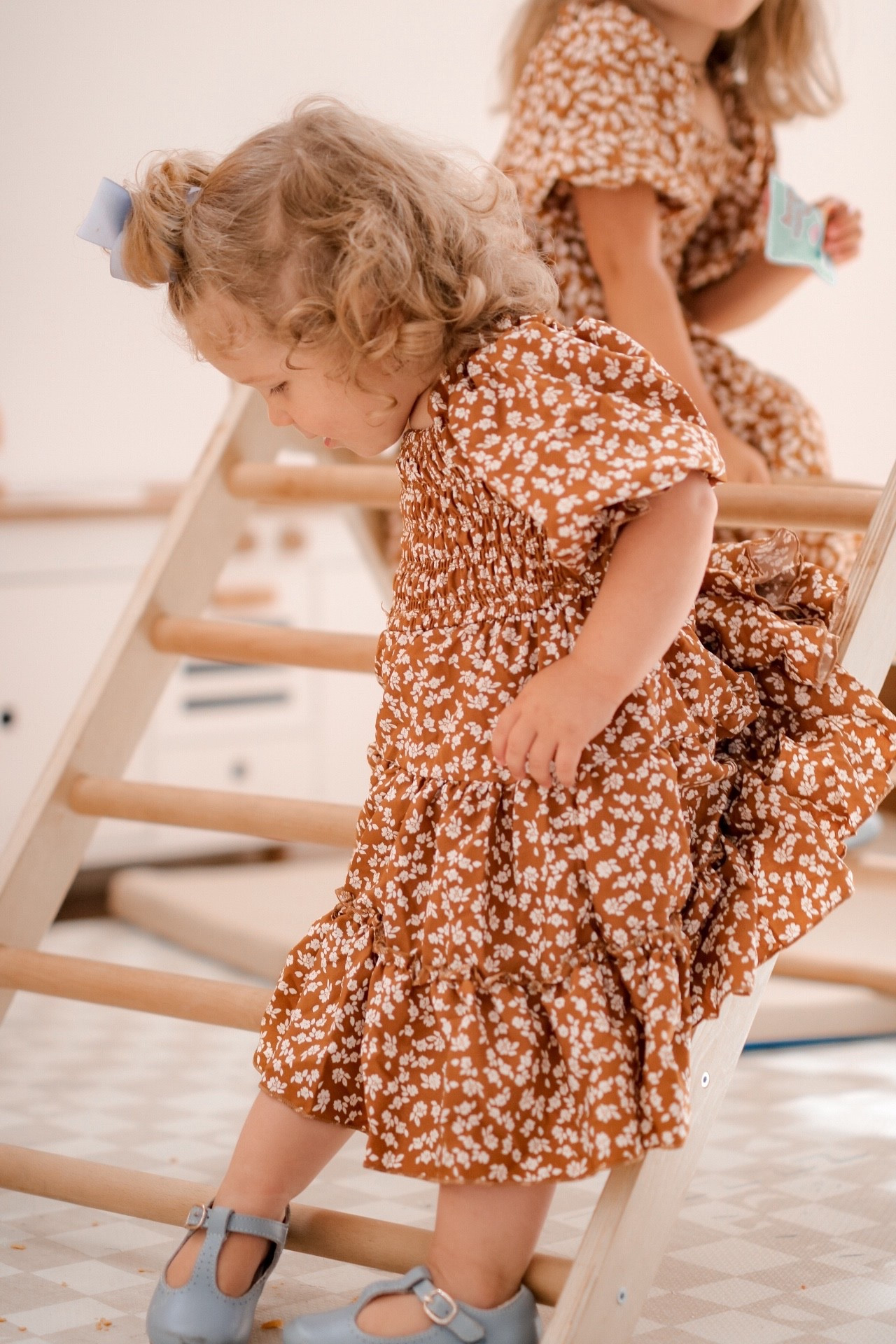 Adorable dresses for kids for fall

#LTKKids #LTKSeasonal #LTKFamily