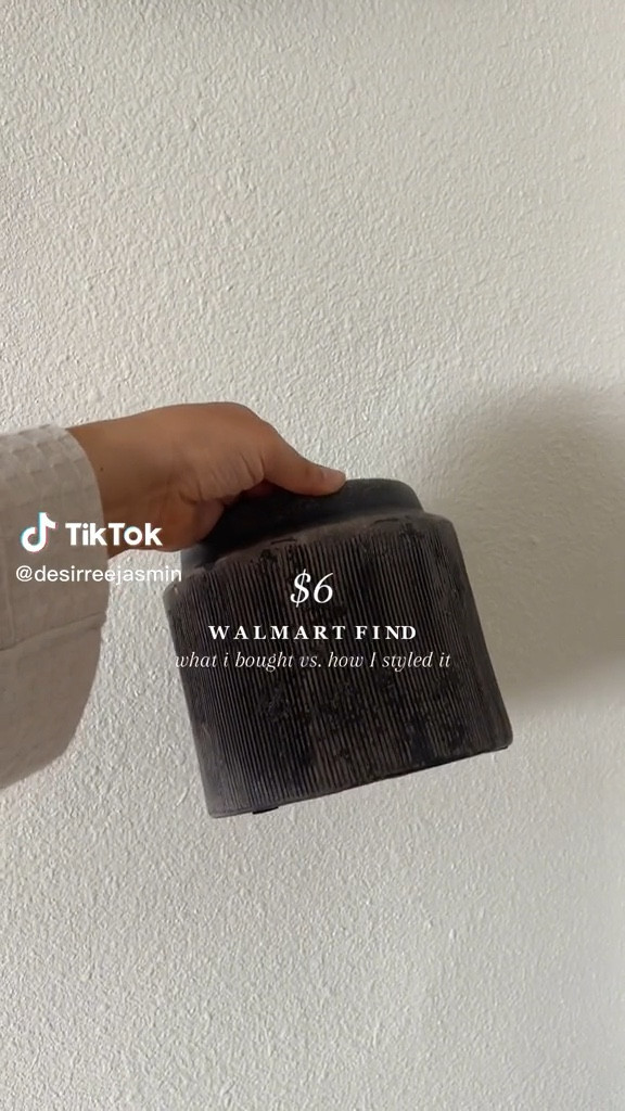 WALMART HOME DECOR 

#LTKsalealert #LTKhome