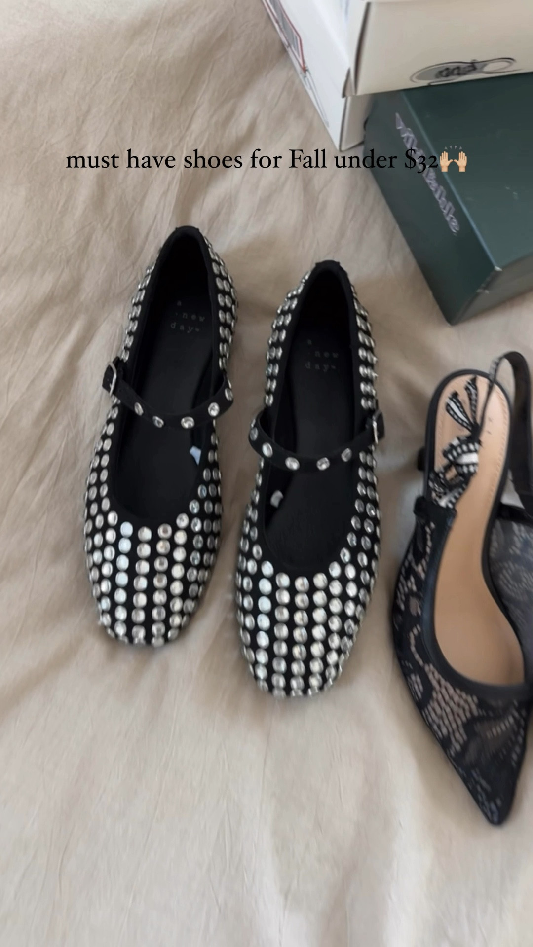 New must have shoes for fall 
20% off at 🎯🎯 target this week!
All 3 fit tts


#LTKShoeCrush #LTKFindsUnder50 #LTKSaleAlert