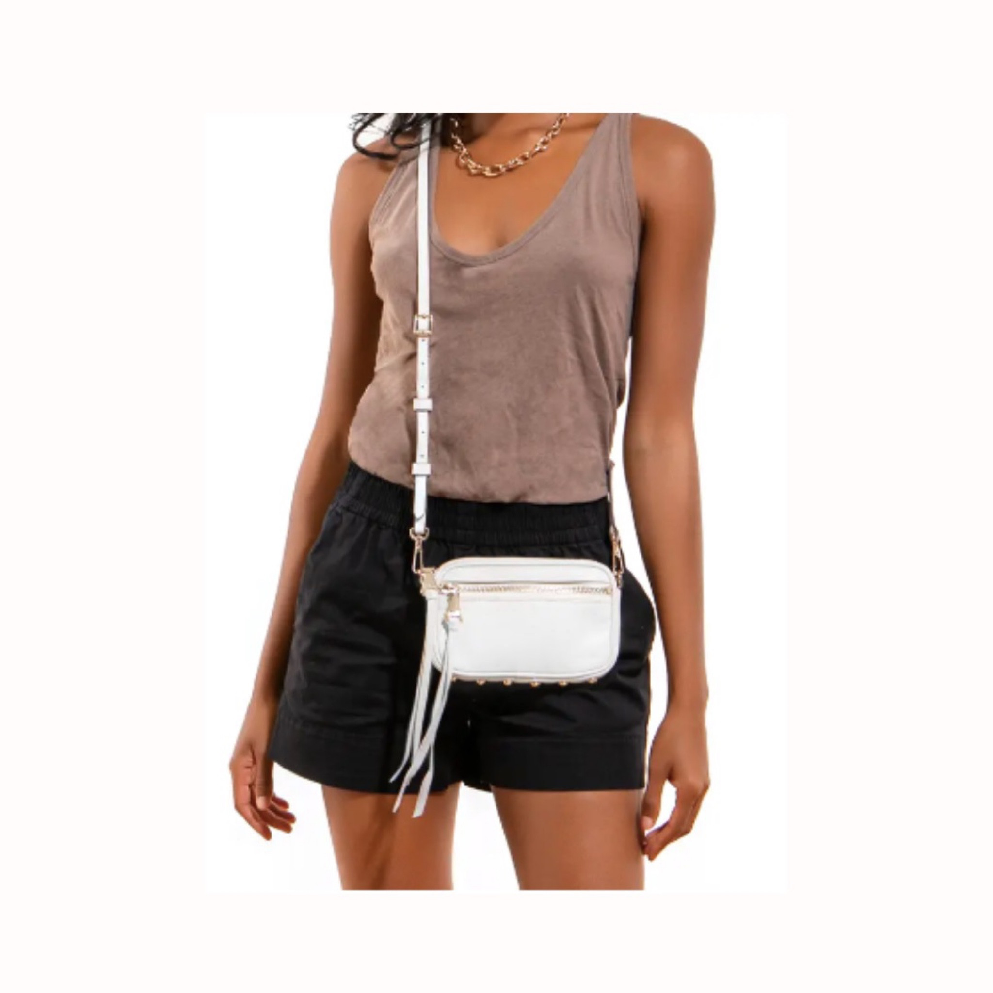 You’ll use this every day. Such a good staple. 

#LTKstyletip #LTKFind