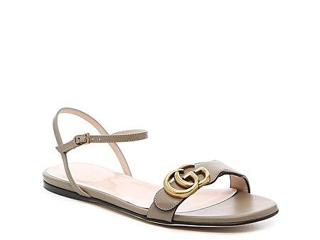 Marmont Sandal | DSW