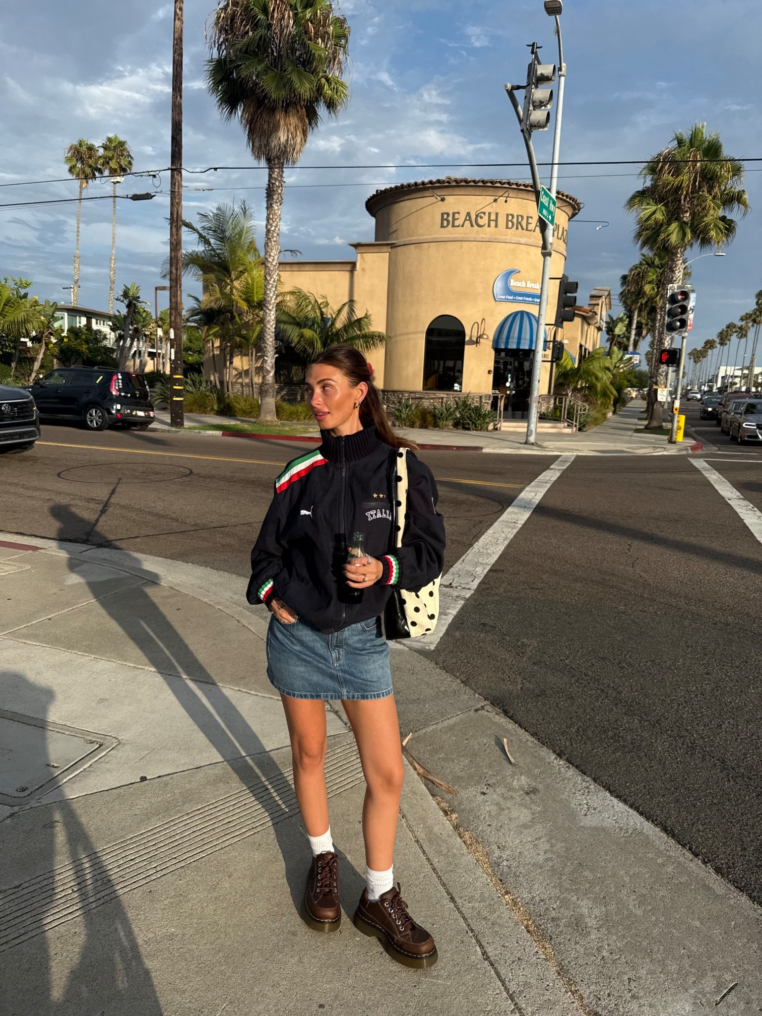 Loving this fit '

#LTKStyleTip #LTKSeasonal