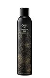 Oribe Dry Texturizing Spray, 8.5 oz | Amazon (US)