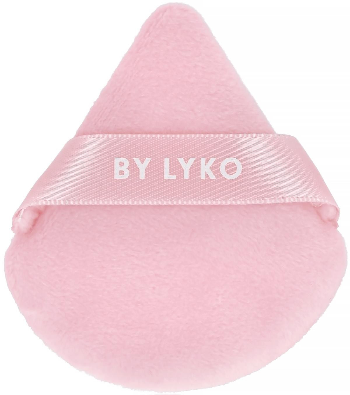 By Lyko Powder Puff | LYKO