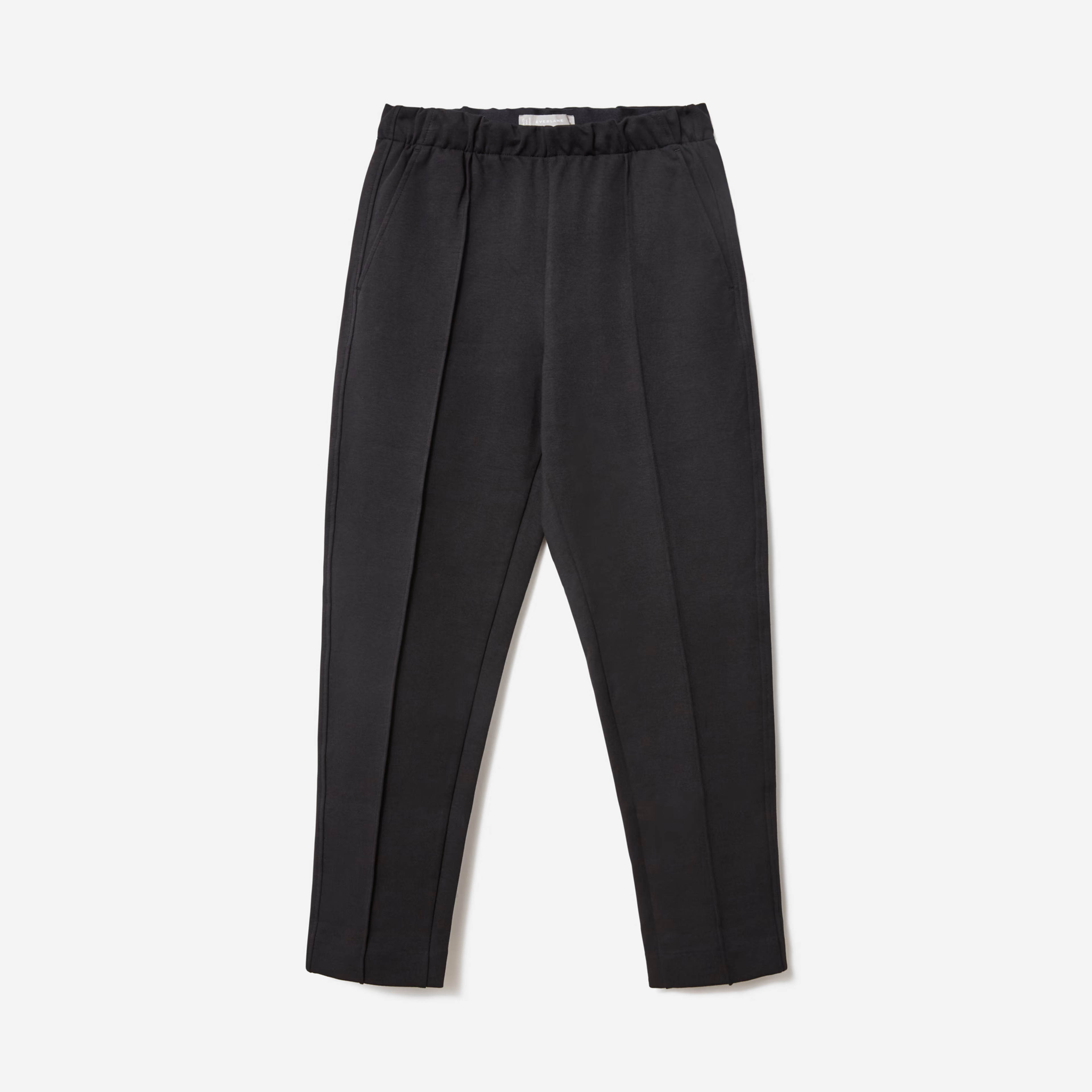 The Dream Pant® | Everlane