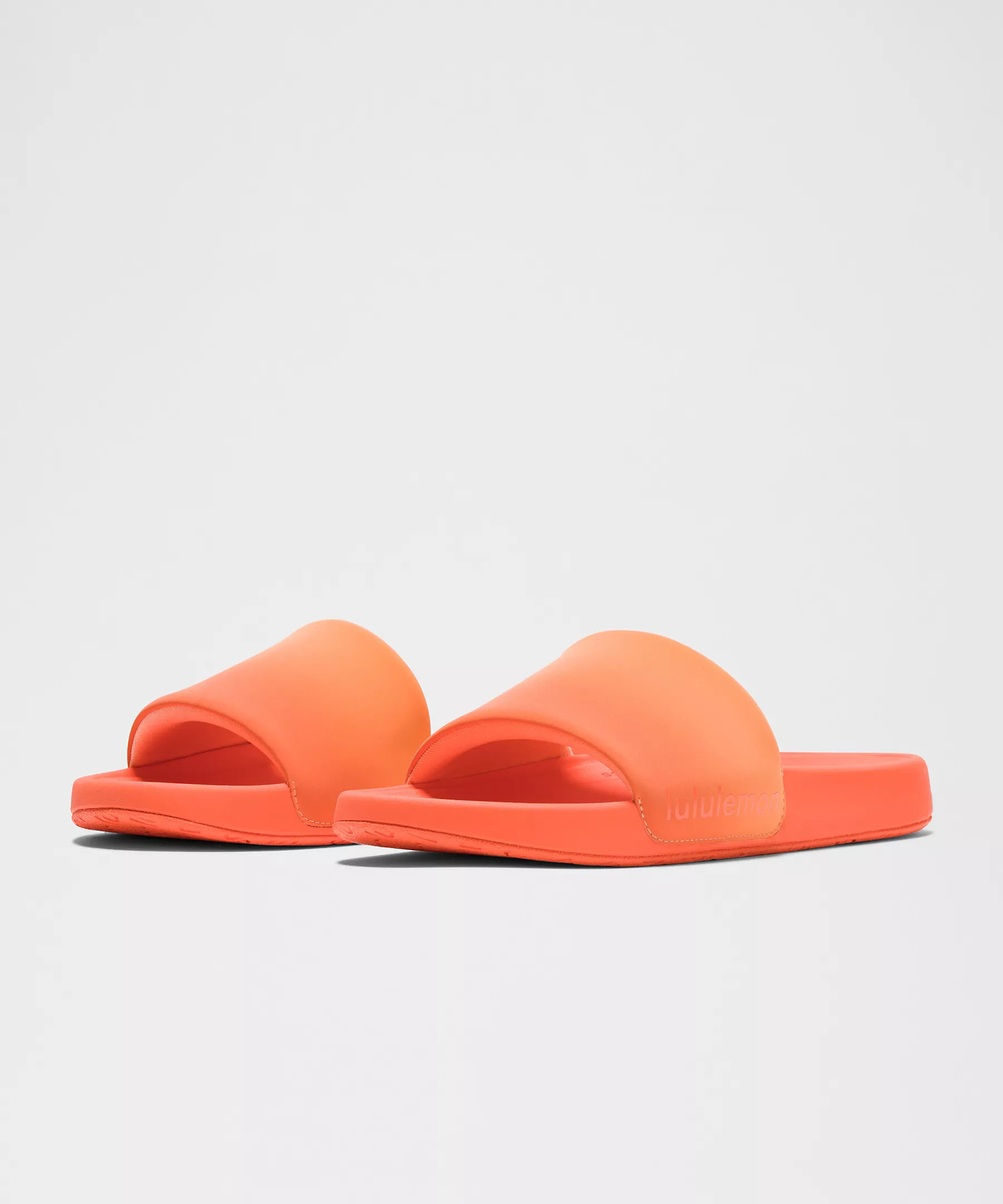 Women's Restfeel Slide | Lululemon (US)