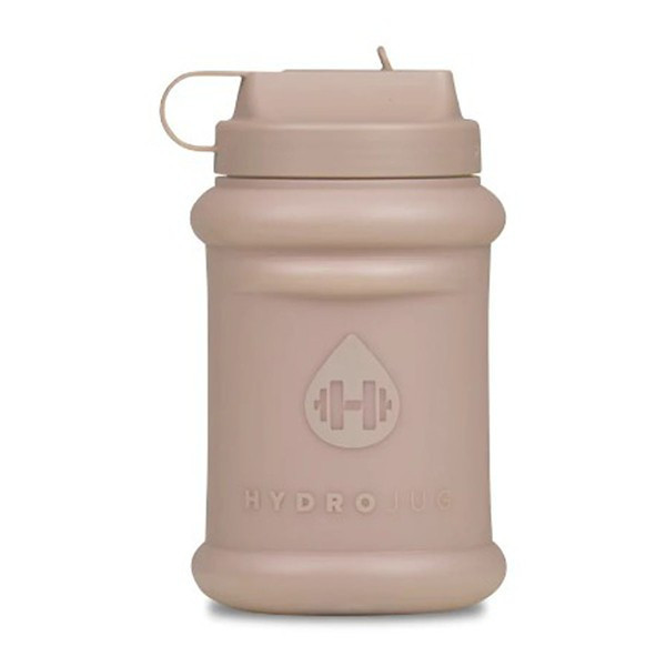 HydroJug Mini Jug | Scheels